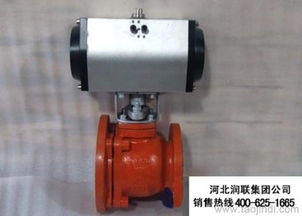 天津襯四氟球閥及鑄鋼襯氟閥門全面解析 產品類型、廠家、價格與選購指南