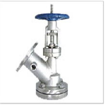 氣動放料閥與閘閥 批發價格、廠家選擇與行業應用解析