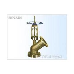 上展式放料閥 專業廠家供應，助力工業流程高效運行