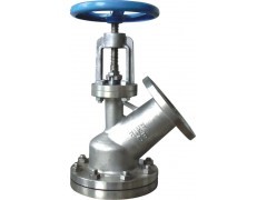 全面解析進口下展式放料閥 價格、型號、廠家與采購指南