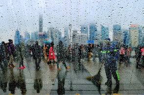 書香滿城，活力再現 2024上海書展圓滿落幕，銷售數據折射文化消費新熱度