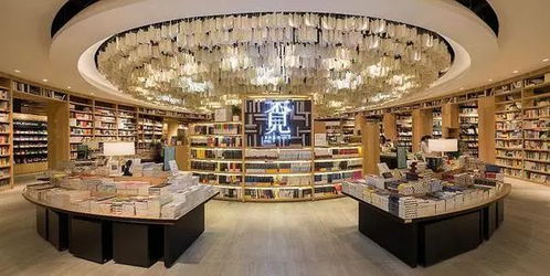 成都出版物經(jīng)營許可證辦理指南 圖書刊物銷售必備流程與材料詳解